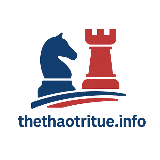 thethaotritue.info