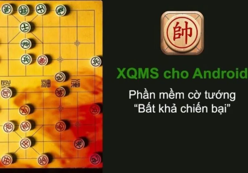 cách khai cuộc cờ tướng hay