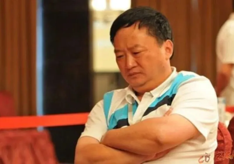 Từ Thiên Hồng